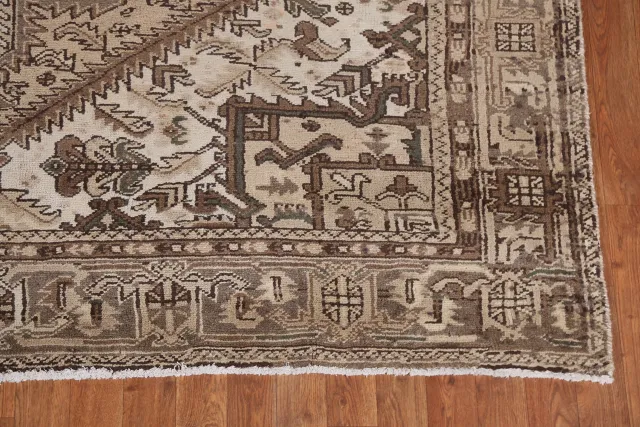 https://image-static-obj.rugsource.com/small/87839_1740776_9b75f88a.jpeg