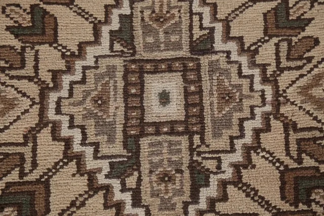 https://image-static-obj.rugsource.com/small/87839_1740778_5b326bd4.jpeg
