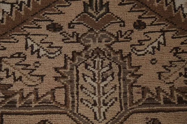 https://image-static-obj.rugsource.com/small/87839_1740779_d50abc73.jpeg