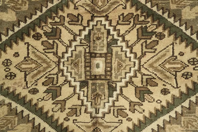https://image-static-obj.rugsource.com/small/87839_3433389_50f45606.jpeg