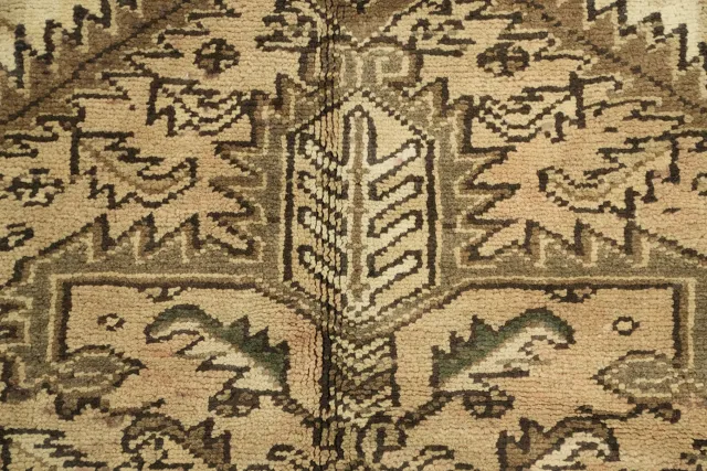 https://image-static-obj.rugsource.com/small/87839_3433390_95af6c23.jpeg