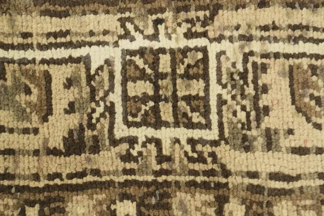 https://image-static-obj.rugsource.com/small/87839_3433393_c1c5eea5.jpeg