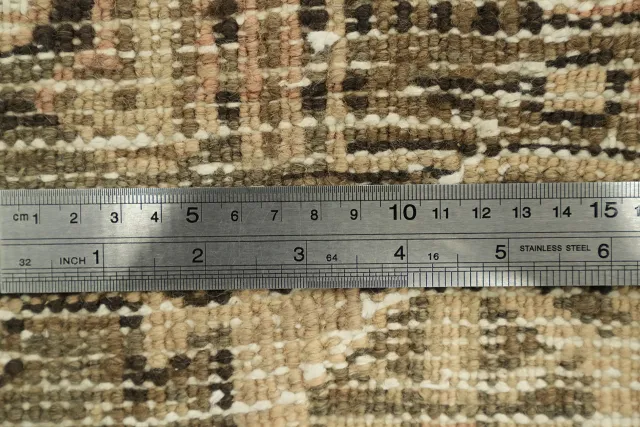 https://image-static-obj.rugsource.com/small/87839_3433405_74b2f6ea.jpeg