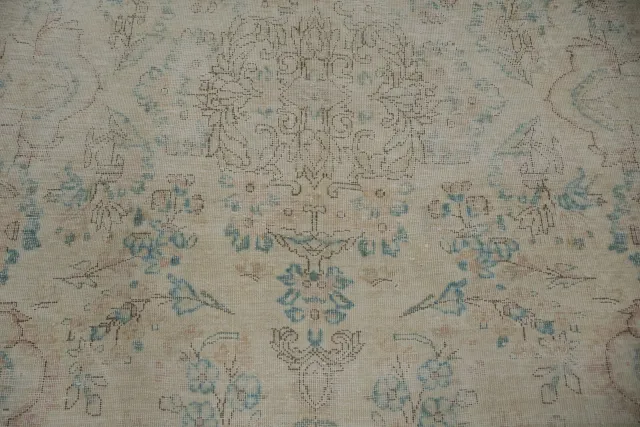 https://image-static-obj.rugsource.com/small/87841_3134036_05ebd97b.jpeg