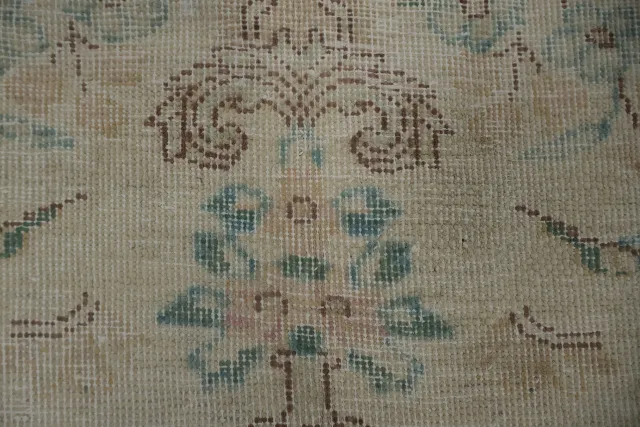 https://image-static-obj.rugsource.com/small/87841_3134039_2245db27.jpeg