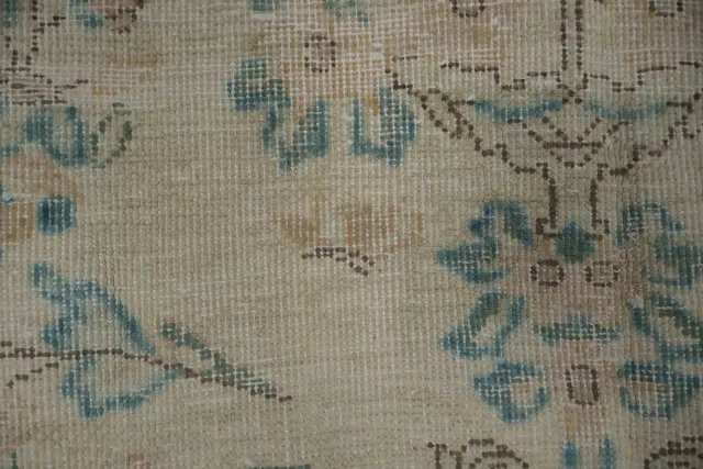 https://image-static-obj.rugsource.com/small/87841_3134040_2a497cbc.jpeg