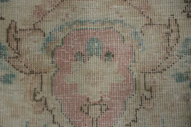 https://image-static-obj.rugsource.com/small/87841_3134041_6c8e3c3d.jpeg