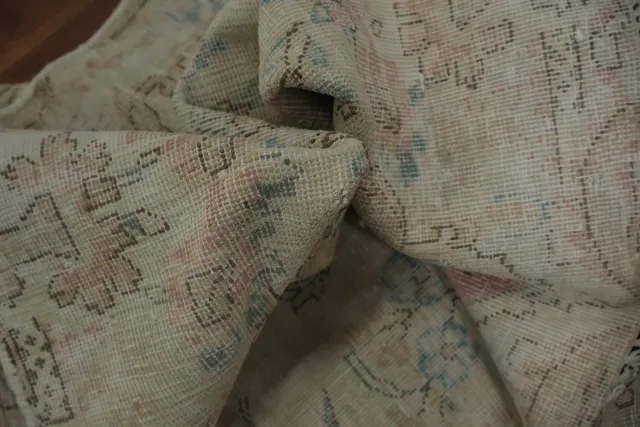 https://image-static-obj.rugsource.com/small/87841_3134046_52c1ff47.jpeg