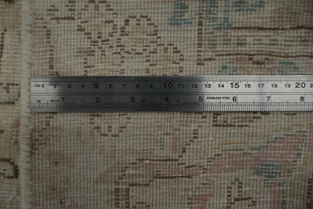 https://image-static-obj.rugsource.com/small/87841_3134047_5bae3bed.jpeg