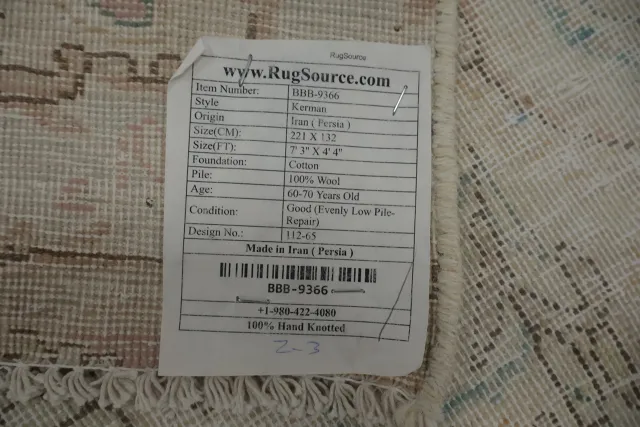 https://image-static-obj.rugsource.com/small/87841_3134048_e7fed458.jpeg