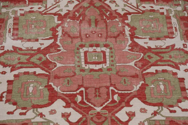 https://image-static-obj.rugsource.com/small/87860_1742626_b191fb38.jpeg
