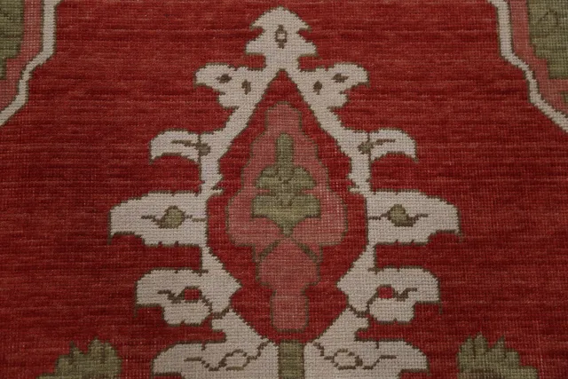 https://image-static-obj.rugsource.com/small/87860_1742632_1560c647.jpeg