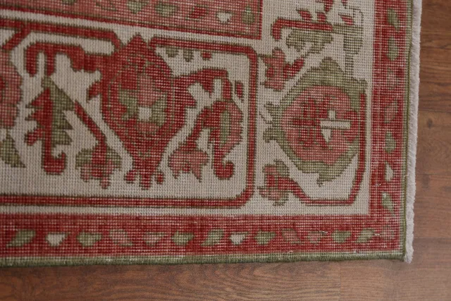 https://image-static-obj.rugsource.com/small/87860_1742635_99309428.jpeg