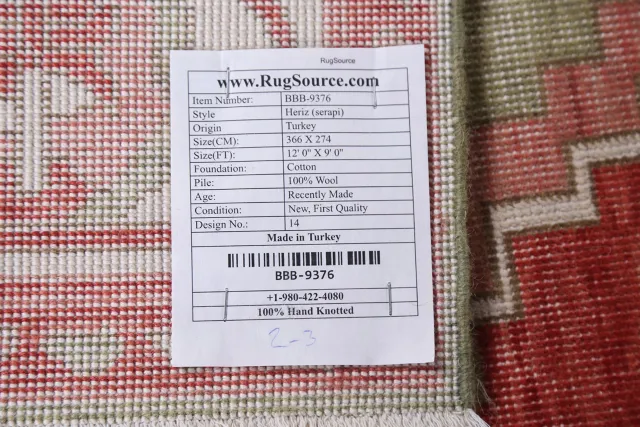 https://image-static-obj.rugsource.com/small/87860_1742642_014aa5ac.jpeg