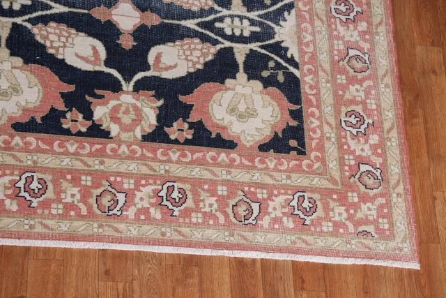 https://image-static-obj.rugsource.com/small/87861_1742647_383c4a76.jpeg