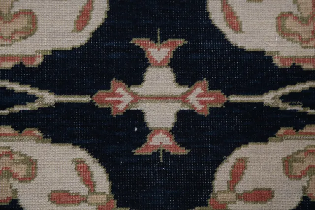 https://image-static-obj.rugsource.com/small/87861_1742649_b0ad06fd.jpeg