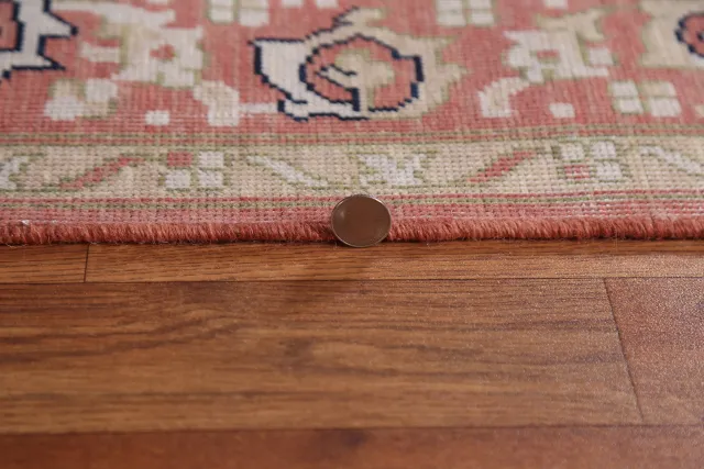 https://image-static-obj.rugsource.com/small/87861_1742660_635a8465.jpeg