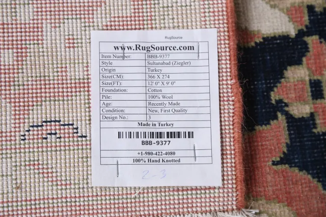 https://image-static-obj.rugsource.com/small/87861_1742661_7c627c26.jpeg