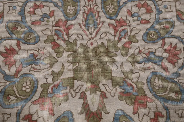 https://image-static-obj.rugsource.com/small/87862_1742668_d531e6b8.jpeg
