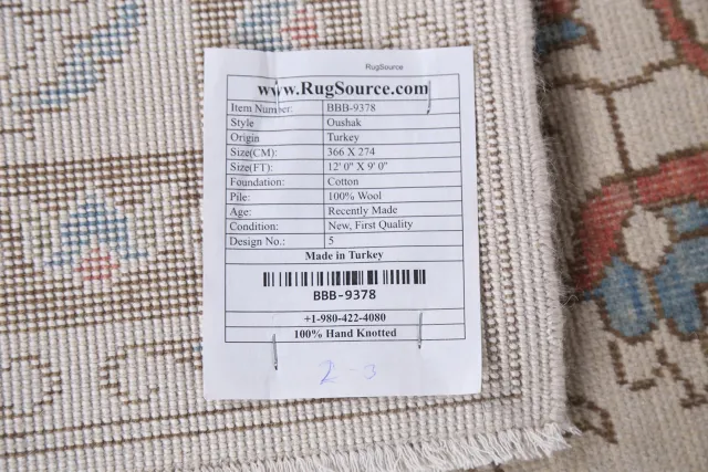 https://image-static-obj.rugsource.com/small/87862_1742680_073ca159.jpeg