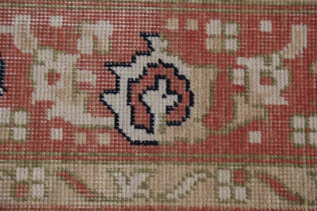 https://image-static-obj.rugsource.com/small/87863_1742689_53e36a5f.jpeg