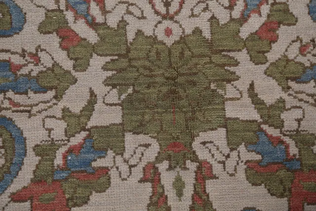https://image-static-obj.rugsource.com/small/87865_1742725_f18063b5.jpeg