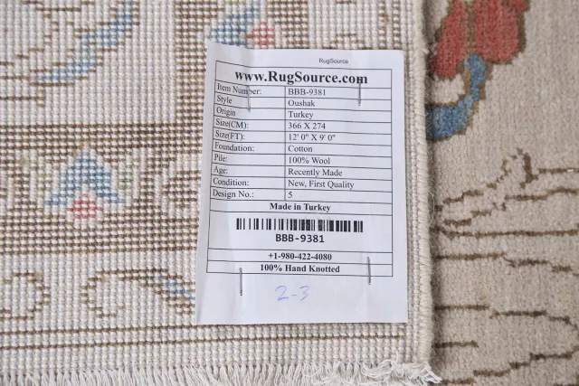 https://image-static-obj.rugsource.com/small/87865_1742737_61940a50.jpeg