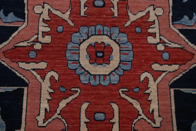 https://image-static-obj.rugsource.com/small/87866_1742744_71ed464d.jpeg