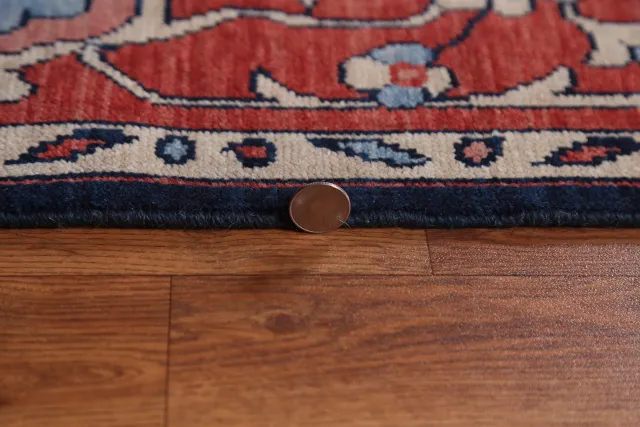 https://image-static-obj.rugsource.com/small/87866_1742755_7ffda95b.jpeg