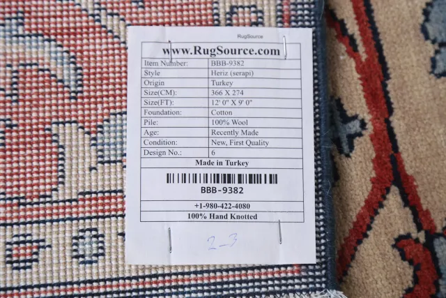 https://image-static-obj.rugsource.com/small/87866_1742756_9a2e1379.jpeg