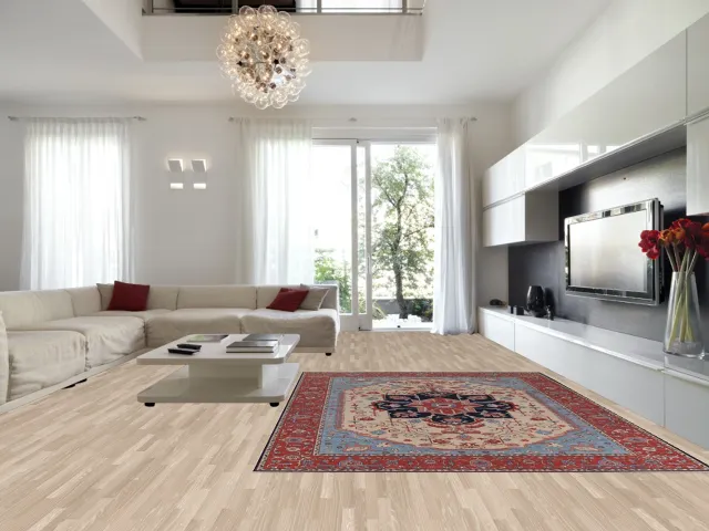 https://image-static-obj.rugsource.com/small/87866_1746577_e2c81691.jpeg