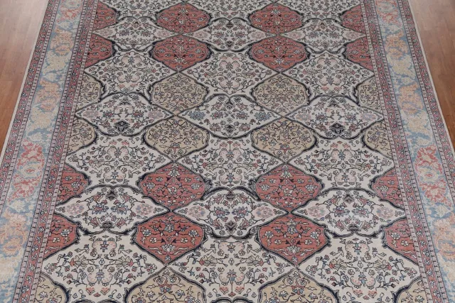 https://image-static-obj.rugsource.com/small/87867_1742758_f4b32aaf.jpeg