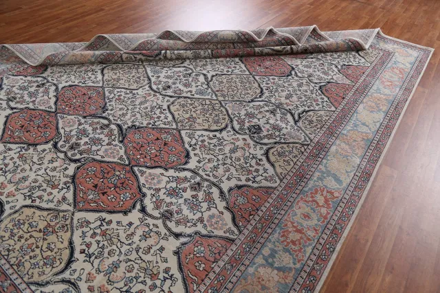 https://image-static-obj.rugsource.com/small/87867_1742771_9b53dda8.jpeg