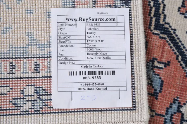 https://image-static-obj.rugsource.com/small/87867_1742775_fe4db7ad.jpeg