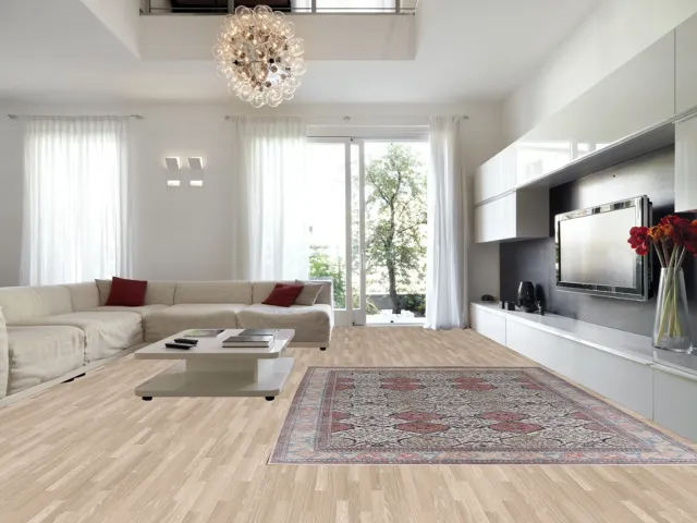 https://image-static-obj.rugsource.com/small/87867_1746578_3da14a07.jpeg