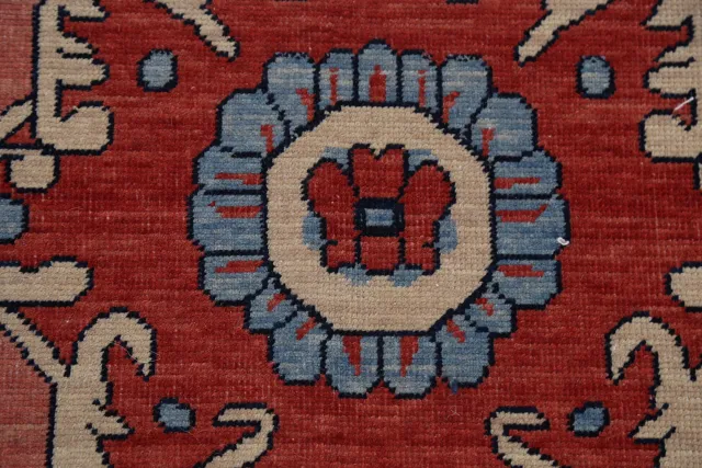 https://image-static-obj.rugsource.com/small/87869_1743163_2f2ef486.jpeg