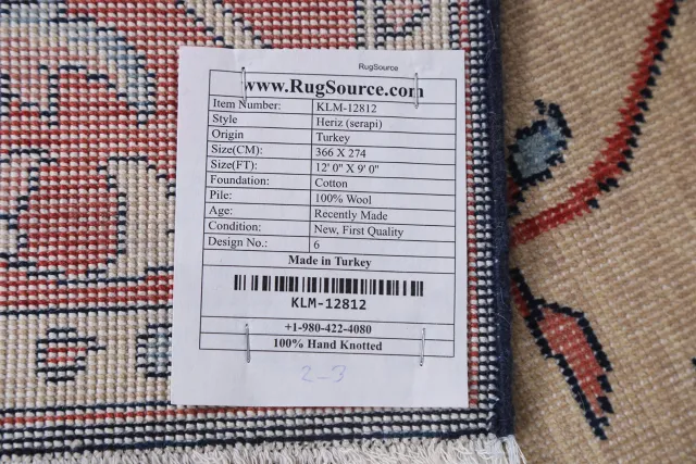 https://image-static-obj.rugsource.com/small/87869_1743174_09235f08.jpeg