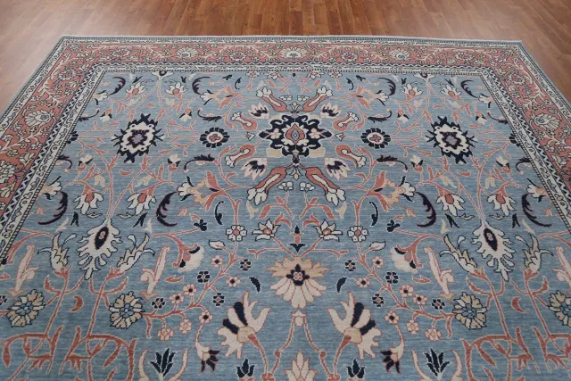 https://image-static-obj.rugsource.com/small/87870_1743186_b9211432.jpeg