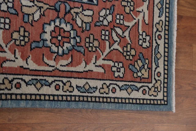 https://image-static-obj.rugsource.com/small/87870_1743187_cd9230ab.jpeg