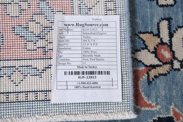 https://image-static-obj.rugsource.com/small/87870_1743194_7559f549.jpeg