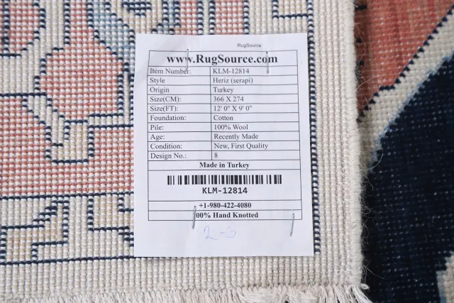 https://image-static-obj.rugsource.com/small/87871_1743213_1acfe91d.jpeg