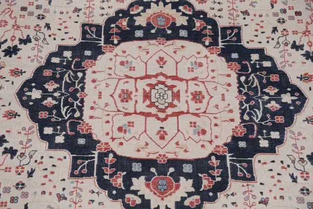https://image-static-obj.rugsource.com/small/87872_1743224_642c9ea5.jpeg