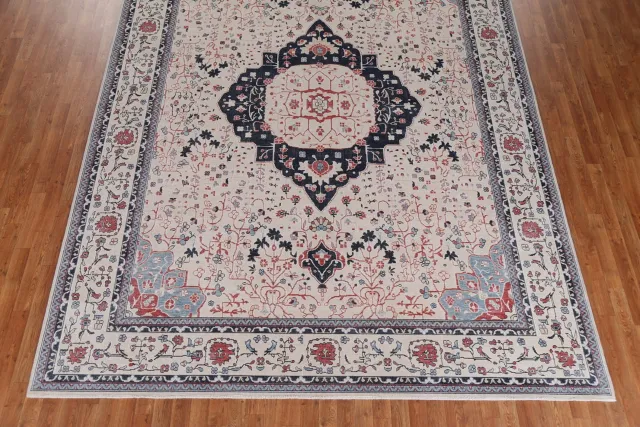 https://image-static-obj.rugsource.com/small/87872_1743226_e52640a9.jpeg