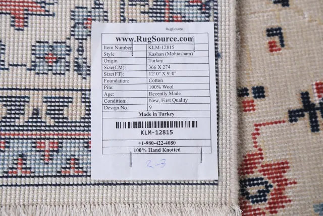 https://image-static-obj.rugsource.com/small/87872_1743241_8fd0fc67.jpeg