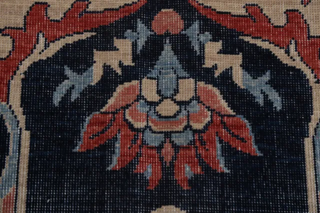 https://image-static-obj.rugsource.com/small/87873_1743248_1b645933.jpeg