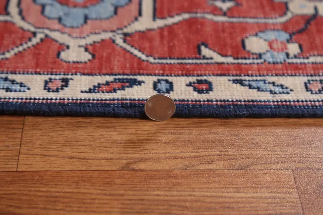https://image-static-obj.rugsource.com/small/87873_1743259_f0913e98.jpeg