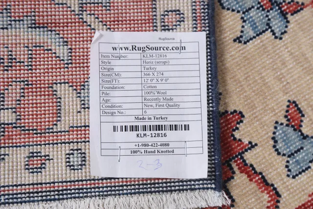 https://image-static-obj.rugsource.com/small/87873_1743261_38d47416.jpeg
