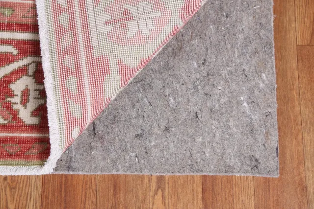 https://image-static-obj.rugsource.com/small/87874_1743265_716706a6.jpeg