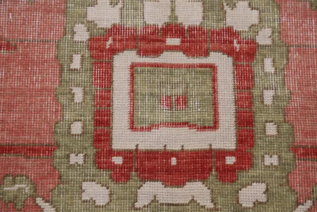 https://image-static-obj.rugsource.com/small/87874_1743267_b75369b5.jpeg