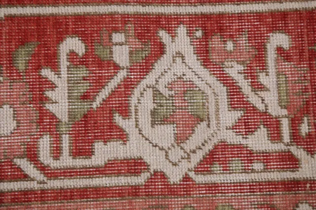 https://image-static-obj.rugsource.com/small/87874_1743268_56ee37a5.jpeg